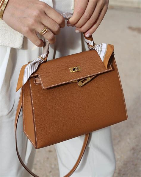 cost of hermes kelly bag|hermès kelly bag price 2022.